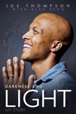Bertrand.pt - Darkness And Light