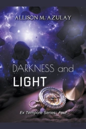 Darkness And Light