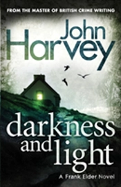 Darkness And Light