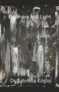 Darkness And Light