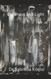 Darkness And Light