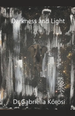 Bertrand.pt - Darkness And Light
