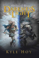 Darkness And Light
