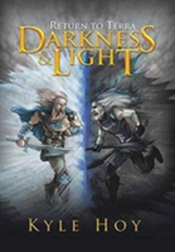 Bertrand.pt - Darkness And Light