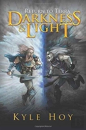 Darkness And Light