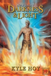 Darkness And Light: New Light