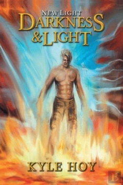 Bertrand.pt - Darkness And Light: New Light
