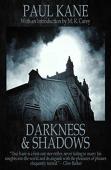 Darkness And Shadows