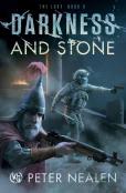 Darkness And Stone
