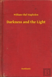 Darkness And The Light