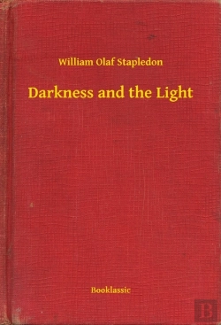 Bertrand.pt - Darkness And The Light