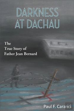 Bertrand.pt - Darkness At Dachau