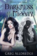 Darkness At Midday
