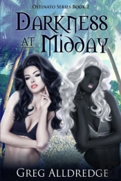 Darkness At Midday