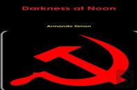 Darkness At Noon