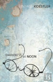 Darkness At Noon