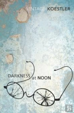 Bertrand.pt - Darkness At Noon
