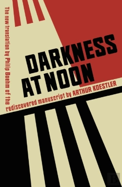 Bertrand.pt - Darkness At Noon