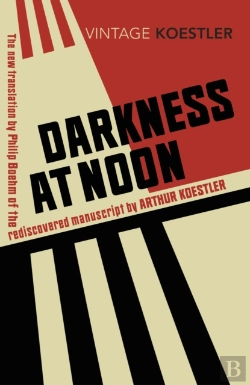 Bertrand.pt - Darkness At Noon