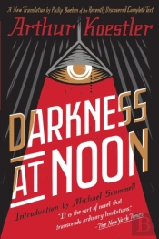 Darkness At Noon