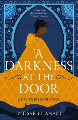 Bertrand.pt - Darkness At The Door