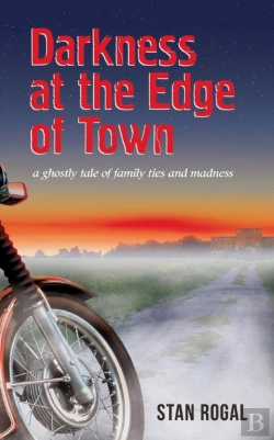 Bertrand.pt - Darkness At The Edge Of Town