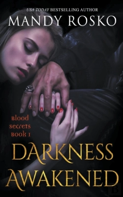 Bertrand.pt - Darkness Awakened