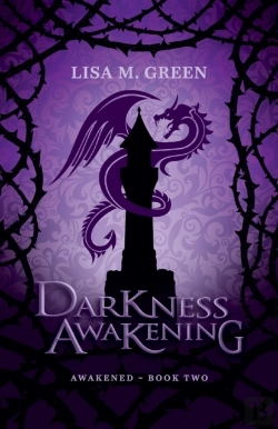 Bertrand.pt - Darkness Awakening
