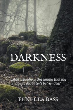 Bertrand.pt - Darkness