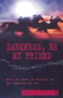 Bertrand.pt - Darkness Be My Friend 4