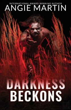 Bertrand.pt - Darkness Beckons