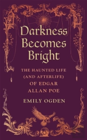 Darkness Becomes Bright
