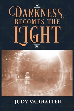 Bertrand.pt - Darkness Becomes The Light