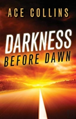 Bertrand.pt - Darkness Before Dawn