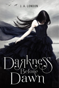 Bertrand.pt - Darkness Before Dawn