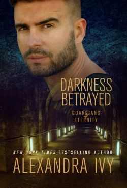 Bertrand.pt - Darkness Betrayed
