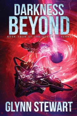 Bertrand.pt - Darkness Beyond