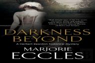 Darkness Beyond