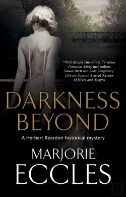 Bertrand.pt - Darkness Beyond