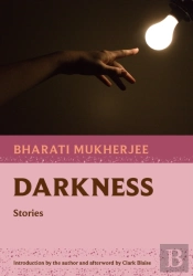 Darkness