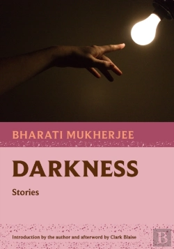 Bertrand.pt - Darkness