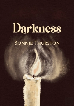 Bertrand.pt - Darkness