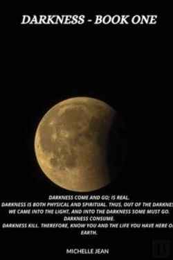 Bertrand.pt - Darkness - Book One