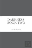 Darkness - Book Two