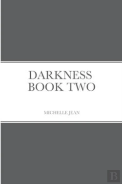 Bertrand.pt - Darkness - Book Two