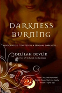 Bertrand.pt - Darkness Burning