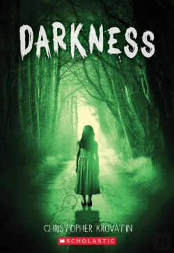 Bertrand.pt - Darkness