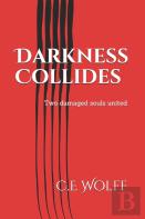 Darkness Collides