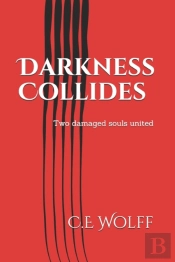 Darkness Collides