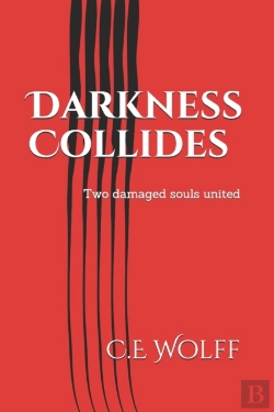 Bertrand.pt - Darkness Collides